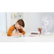 Ventilateur de table Miami ECO 50 W 40 cm FARELEK 112070 photo du produit Secondaire 1 S