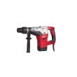 Perforateur-burineur SDS-Max 1100 W K 540 S + coffret MILWAUKEE 4933418100 photo du produit Secondaire 1 S