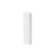 Cache douille UNIJET blanc FERCO 9-38718-00-0-7 photo du produit Secondaire 2 S