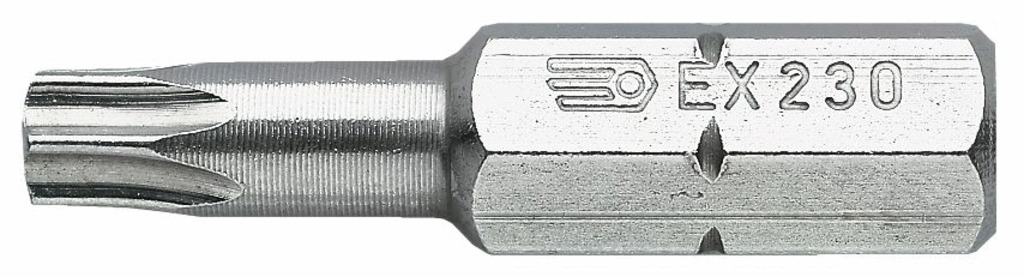 Torx t45. Torx t20. Торкс 16мм на УАЗ.