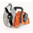 Découpeuse à batterie K540I HUSQVARNA 970664001 photo du produit