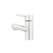 Mitigeur pour lavabo ONDYS GARIS R01-43040OD photo du produit Secondaire 1 S