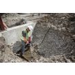 Pompe à eau 12 V M12™ Hydropass™ M12 BSWP-0 (sans batterie ni chargeur) MILWAUKEE 4933479639 photo du produit Secondaire 14 S