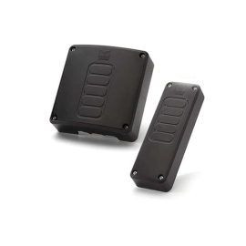 Accessoires CARDIN photo du produit Principale M