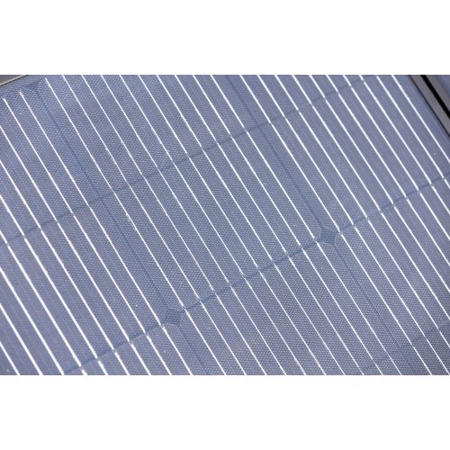 Station énergie portative 1500 panneau solaire cadré 315W photo du produit Secondaire 4 L