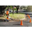 Souffleur 36 V BGA 86 (sans batterie ni chargeur) STIHL BA02-011-5900 photo du produit Secondaire 7 S