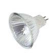 Lampe halogène dichroïque 12 V 50 W 36D ALUX 412002 photo du produit