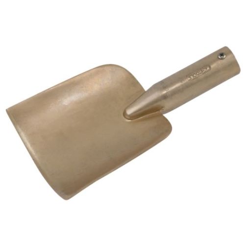 Grattoir à emmancher BRONZEPLUS concave 240 x 100 mm KS TOOLS 963.9539 photo du produit Secondaire 2 L