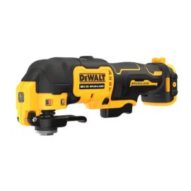 Multi-cutter 12V XR BRUSHLESS Dewalt DCS353N-XJ (sans batterie ni chargeur) photo du produit Principale M