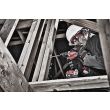 Perceuse à percussion 18 V M18 CBLPD-502C + 2 batteries 5 Ah + chargeur + coffret MILWAUKEE 4933464558 photo du produit Secondaire 7 S