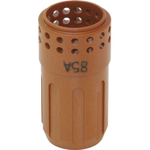 Diffuseur 45/85A pour torche MT/AT-125 - GYS - 39131 pas cher