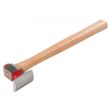 Marteau de carrossier à tête bombée 325 mm KS TOOLS 140.2319 photo du produit