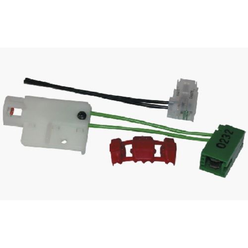 Sonde fum&eacute;e CTN SPOTT Elm Leblanc - 87172080640 photo du produit Principale L