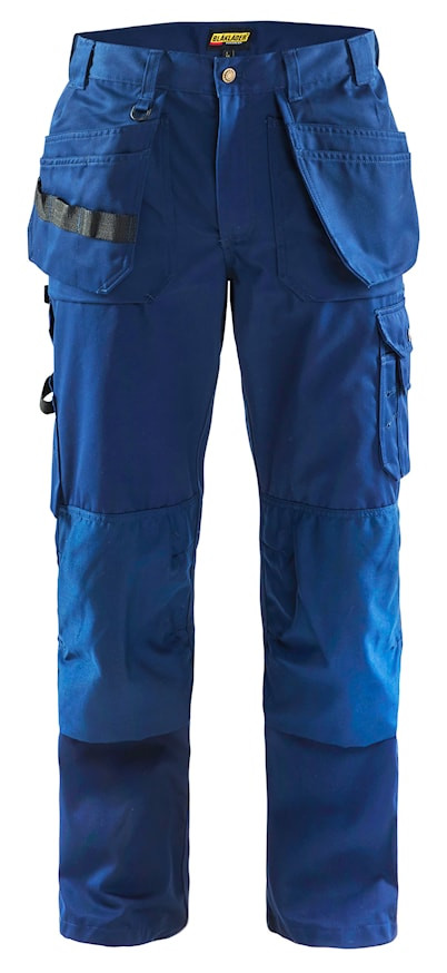 Bleu