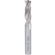 Foret à dépointer HSSE en acier hautes performances 6 mm KS TOOLS 332.0106 photo du produit
