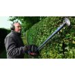 Taille-haie 18 V GHE 18V-50 (II) Professional (sans batterie ni chargeur) 50 cm BOSCH 06008C9600 photo du produit Secondaire 4 S