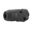 Protection caoutchouc antichocs pour M12 FID MILWAUKEE TOOL 4932479102 photo du produit Secondaire 1 S