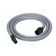 Tuyau flexible aspirateur non antistatique D 27 mm x 3,5 m STIHL 4901-500-0520 photo du produit