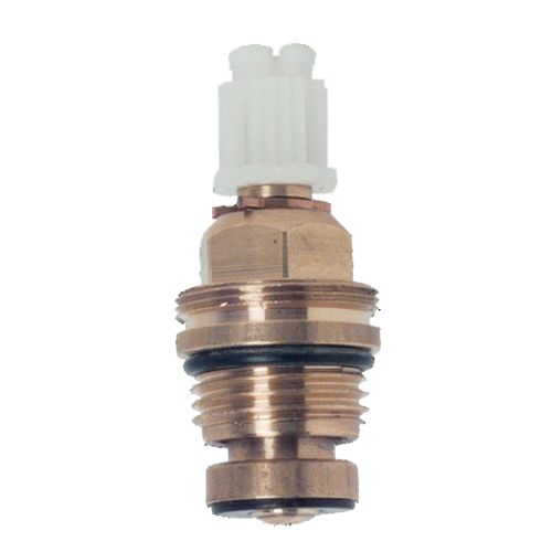 T&ecirc;te de robinet laiton type Grohe M15/21 - SOMATHERM - 9164 pas cher Secondaire 1 L