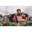 Taille-haies 18 V M18 FHT45-802 45 cm + 2 batteries 8 Ah + chargeur MILWAUKEE 4933480113 photo du produit Secondaire 4 S