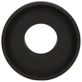 Vis de pression Ks Tools 42 mm - 460.4438 photo du produit Principale M
