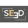 SEED GAMMISTE