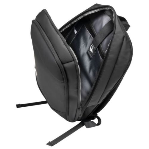 Sac à dos noir KS TOOLS 850.0308 photo du produit Secondaire 3 L