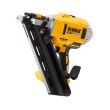 Cloueur de charpente 18 V XR Brushless (sans batterie ni chargeur) DEWALT DCN692N-XJ photo du produit Secondaire 2 S