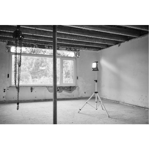 Tr&eacute;pied ST DUO 200 - FESTOOL - 200038 pas cher Secondaire 4 L