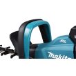 Taille-haie XGT 40 V max Li-Ion 60 cm (sans batterie ni chargeur) en boîte en carton MAKITA UH006GZ photo du produit Secondaire 16 S