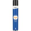 Mousse polyur&eacute;thane monocomposante pistolable 700 ml XPERTY 109772 photo du produit