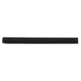Tige KS Tools M14 154 mm - 440.0234 photo du produit Principale M