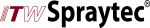 ITW SPRAYTEC-JELT