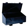 Coffres travaux publics TP PRO 1900 x 830 x 830/520 SORI TP2 photo du produit Secondaire 1 S