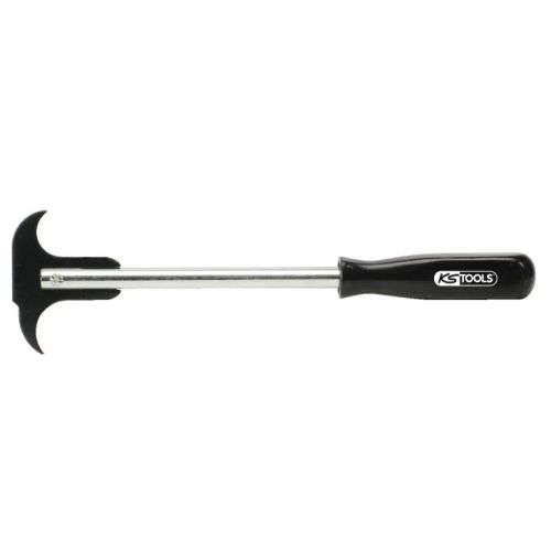 Outil pour extraire les joints 300 mm KS TOOLS 550.1060 photo du produit