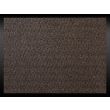 Tapis de sol CAHORS 40 x 60 cm brun absorbant IDS CAHORS4060 photo du produit