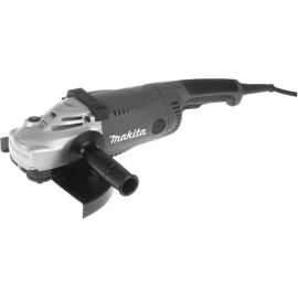 Meuleuse 2200W - MAKITA - GA9020 pas cher Principale M