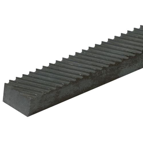 Lime sans manche pour étrier de frein 150 x 12 mm KS TOOLS 161.0950 photo du produit Secondaire 2 L