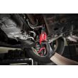 Clé à cliquet 12 V FUEL M12 FIR38-0 3/8'' (sans batterie ni chargeur) MILWAUKEE 4933459797 photo du produit Secondaire 2 S