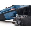 Tronçonneuse 18 V GKE 18V-40 Professional (sans batterie ni chargeur) BOSCH 06008D3000 photo du produit Secondaire 12 S