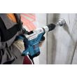 Perforateur 1150 W GBH 5-40 DCE SDS-Max + coffret - BOSCH - 0611264000 photo du produit Secondaire 5 S