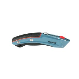 Cutter Hanger trapézoïdal avec chargeur de lames pas cher Principale M