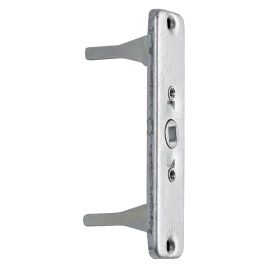 Crémone MAP pour tringles à larder 8 x 5 photo du produit Principale M