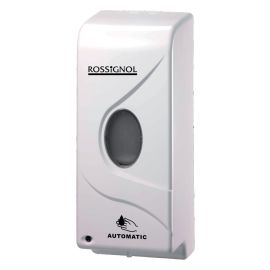 Distributeur savon Rossignol autosan abs photo du produit Principale M