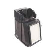 Système d'aspiration pour perforateur 12 V M12 UDEL-0B (sans batterie ni chargeur) MILWAUKEE 4933471460 photo du produit Secondaire 10 S