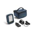 Lampe 18 W SYSLITE KAL II FESTOOL 500721 photo du produit