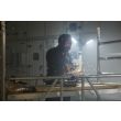 Projecteur de chantier LED 100 W 13050 T Professional 13500 lm BRENNENSTUHL 1173700008 photo du produit Secondaire 7 S