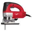 Scie sauteuse 750 W JSPE 135 TX en coffret MILWAUKEE 4933381230 photo du produit Secondaire 2 S