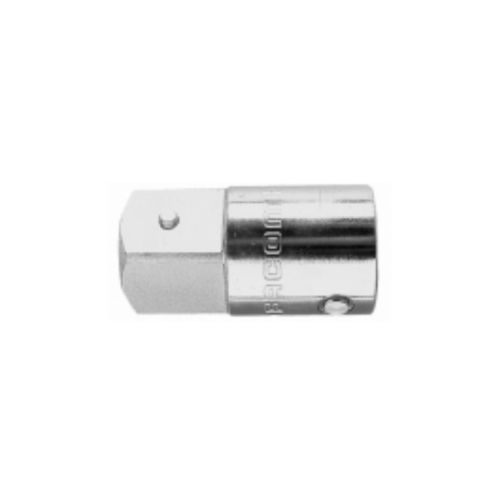Augmentateur 3/4'' à 1'' FACOM K232A pas cher