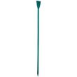 Barre à mine à palette 180cm - LEBORGNE - 133540 pas cher